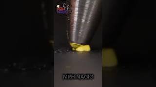 Amazing Microscope Video😱😱 মজাদার অনুবীক্ষণ যন্ত্রের ভিডিও😱😱 shorts microscop armagic cr7 facts [upl. by Llednik]