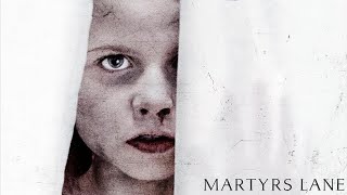 Martyrs Lane 2021 Horror Film  Kiera Thompson Sienna Sayer  Review [upl. by Nomolas]