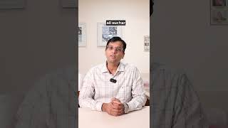 Understanding Metal Peak and Suchar Anchors in Shoulder Dislocation Surgery  Dr Lalit Bafna [upl. by Rodgers866]