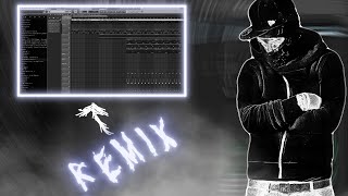 REMIXTUTORIAL Rokstar  Yeat  Prod Lawliet [upl. by Younglove]