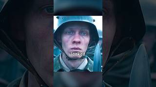 He died at the end of the warmovie futurelink viralvideo [upl. by Etsyrk598]