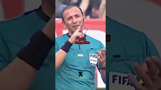 Wasit dibayar Mafia  Dubbing Bola Lucu shorts dubbingbola dubbingvideo dubbing [upl. by Anavahs]