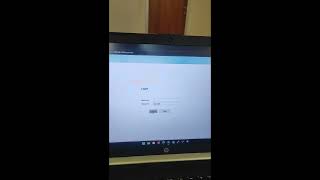 How to Configure Cisco IE1000 Express Setup  Ekspres Kurulumu Cisco IE1000 Switch Yapılandırma [upl. by Nylleoj]