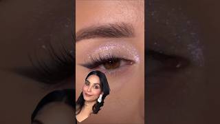 Eye makeup 😍youtubeshorts eyemakeup makeuptutorial eyes eyeshadow eye eyelashes trending [upl. by Gildea]