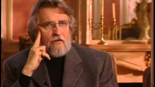 Neale Donald Walsch on Abundance [upl. by Sadira]