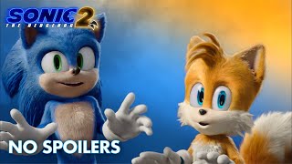 Sonic The Hedgehog 2 Mania Final Release ✪ Full Game Playthrough  Extras 1080p60fps [upl. by Schalles]