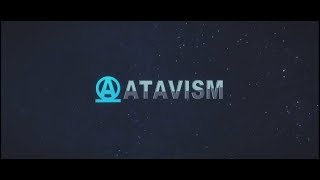 Atavism Online  Video Trailer [upl. by Ynaffets26]