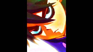 Requested Edit  Scissor 7 Edit  shorts scissorsevenseason2 [upl. by Atimad189]