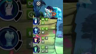 Slugterra slug it out 2 [upl. by Nnylahs]