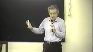 Noam Chomsky  A Brief Critique of Economics [upl. by Jenilee]