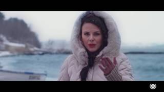 FO amp Peeva семМитеви  Личната Official Video [upl. by Anole]