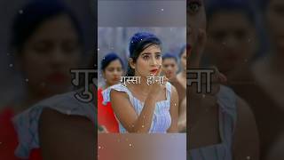 nairaallposeyrkkh viral shivangijoshi [upl. by Kciwdahc]