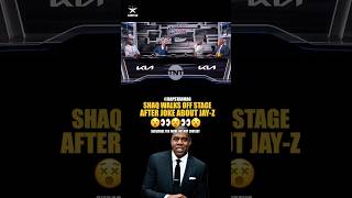 Charles Barkley cracks joke about JayZ after accusations… 😵👀🤷🏽‍♂️ jayz diddy hiphop [upl. by Goldarina470]