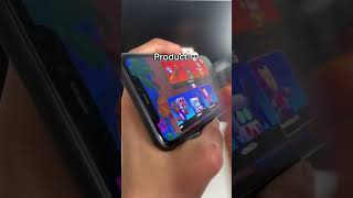 Brawl Stars is so easy with that joystick🗿🗿 [upl. by Derfliw]