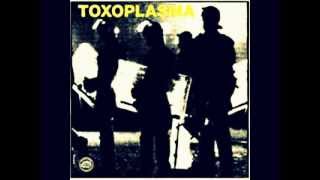 toxoplasmatoxoplasma Lp full [upl. by Ellett]