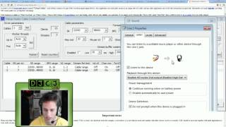 Tutorial  Virtual Audio Cable Setup  XSplit  Ventrilo  Skype  External Mixer [upl. by Sjoberg]