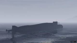 GtaV online jus dossin cruising stealing an killin 420 zone ty to all my subs and viewers quot [upl. by Tadeo]