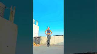 SWALLA  Jason Derulo amp Nicki Minaj Dance Cover  Lisa Version youtubeshorts shortvideo [upl. by Hercule]