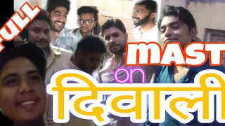 celebration diwali 🎇 with friends diwali vlog [upl. by Pepita]