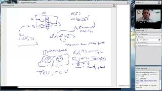 AC3992 Lecture 06 Regularization Part 1 [upl. by Avonasac]