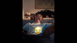 the way Ronaldo tricked him 😂 cr7 football cristianoronaldo cristiano ronaldo edit commercial [upl. by Sucramrej]