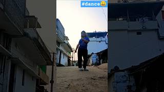 Batte forte  vanni G remixtrending shorts dance lollipop batteforte song [upl. by Alyosha380]