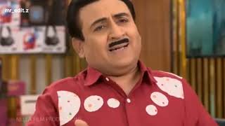 Taarak Mehta Ka Ooltah Chashmah  तारक मेहता  Ep 4246 [upl. by Agn]