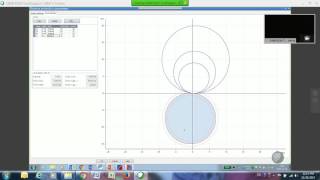 Distance Module tutorial  OMICRON [upl. by Ahsenra]