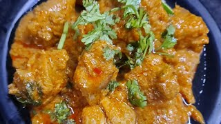 Chicken Handi Recipe  Chicken Handi  Chicken Recipe  NonVeg [upl. by Rebeh]