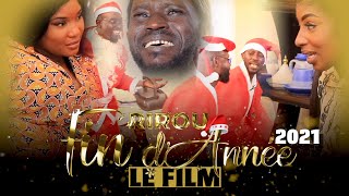 Film RIROU FIN DANNEE 2021 avec Wadioubakh Kaw Ndiol Tapha [upl. by Brnaba]