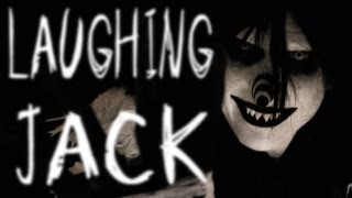 quotLaughing Jackquot [upl. by Merline329]