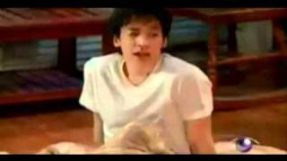 Fanmade RBIE หวานเย็น❤wmv [upl. by Odnumyer66]