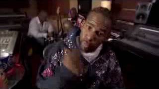 R Kelly  Real Talk [upl. by Coheman]