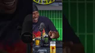 Drink Champs Fendi should Sponsor Me Drinkchamps Fendi Grafh [upl. by Chico]