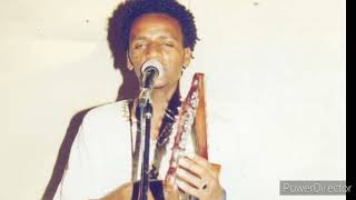 Eritrean Music Remix Yohannes Habteab Wedi Kerin  Arkey  Official Audio Music [upl. by Aleinad]