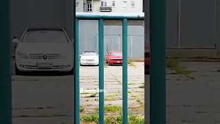 Takie auta znalezione😮carshow carsspotting shortvideo cars poland warsaw piaseczno [upl. by Ynnavoeg]