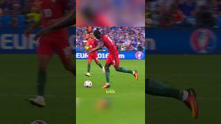 Best EURO goals 🥶  2016 shorts football [upl. by Dorlisa]