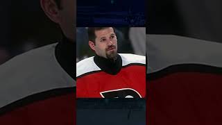 Top 6 WORST First Overall Picks in NHL History Part 5 shorts [upl. by Novj]