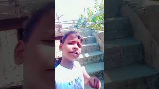 Mil Gaya khelega free fire ka original video [upl. by Nanyt]