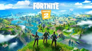 Fortnite ✨ 💥Stream🥇 💥setboxchris 🤞 Español  Xbox Series X [upl. by Lissner995]