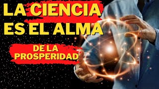 🟢 Frases Celebres sobre la Ciencia ⚠️ Citas de Cientificos [upl. by Hecker]