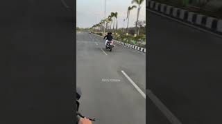 Insane Continental GT 650 FlyBy🤤 Royal Enfield GT 650🔥 shorts gt [upl. by Dollar]