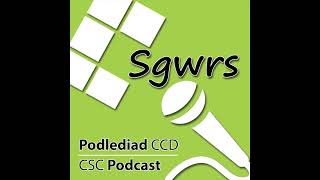 Sgwrs  CSC Podcast Formative Assessment Learning Intentions Success Criteria and More [upl. by Carce67]