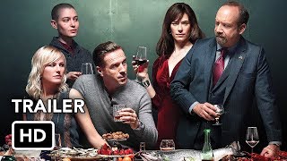 Billions Season 6 Recap in 25 Minutes  SHOWTIME [upl. by Ardnuahs113]