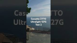 test ztto cycling elitewheels bicycle nice france zwift ilovenice ILOVENICE [upl. by Perlman929]