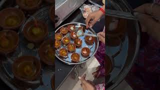 Diwali ke diye🤩 shorts youtube ytshorts youtubeshorts shortvideo trending viral shortsviral [upl. by Ahtekal805]