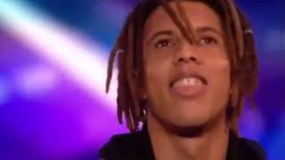 Tokio Myers ALL Performances Britain’s got talent WINNER 2017 [upl. by Ahsatal]