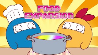 【はるきぃ】Food Expansionで遊ぼう！1【Minecraft】 [upl. by Cole305]