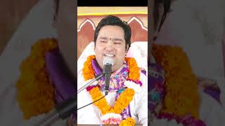 कि खरानी कि त माटाे सिरानी नेपाली भजन Nepali Bhajan By Ishwor Krishna Maharaj Ji [upl. by Akilat767]