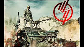 WISIN amp YANDEL [upl. by Ulphi]